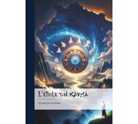 L'étoile du Karma