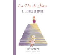 L'étoile du matin