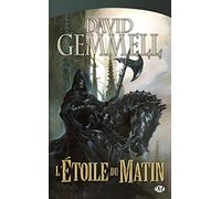 L'Etoile du matin