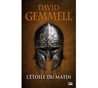 L'Étoile du Matin - édition du 30e anniversaire