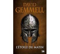 L'Étoile du Matin - édition du 30e anniversaire