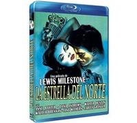L'Étoile du Nord (1943) / The North Star G