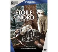 L'etoile Du Nord