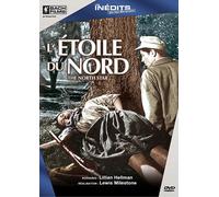 L'etoile Du Nord