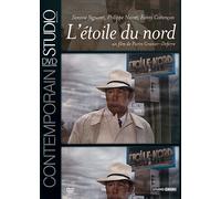 L'Etoile du nord