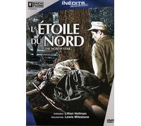 L'étoile du nord