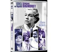 L'étoile Du Nord – Studiocanal