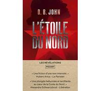 L'Étoile du nord
