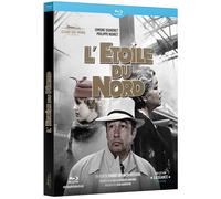 L'Étoile du Nord Édition Sélection Blu-ray