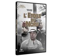 L'Étoile du Nord Édition Sélection DVD DVD