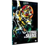 L'étoile du silence DVD DVD