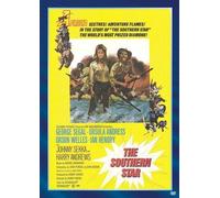 The Southern Star