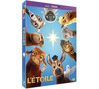 L'Étoile – DVD – Sony Pictures Home Entertainment