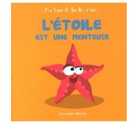 Au bord de la mer tome 12