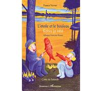 L'étoile et le bouleau: Koivu ja tähti