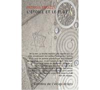 L'étoile et le flot - Patricia Farazzi - Eclat Eds De L' - Poche - Roman