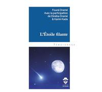 L'Étoile filante