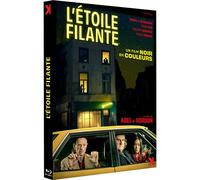 L'étoile Filante - Blu-Ray