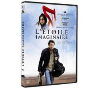 L'Etoile Imaginaire