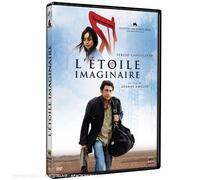 L'etoile Imaginaire