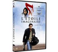 L'étoile imaginaire G