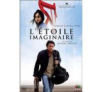 L'Etoile imaginaire G
