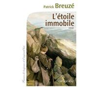 L'Etoile immobile