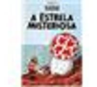 L'ETOILE MYSTERIEUSE (PORTUGAIS NE 2011)