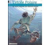 L'étoile polaire 2: La Nuit comme un cheval arabe