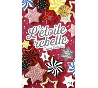 L'étoile rebelle
