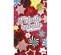 L'étoile rebelle - Cathy Cassidy - Pocket Jeunesse - Poche - Roman junior