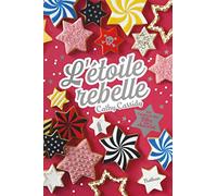 Cathy Cassidy – L'étoile rebelle – Dès 11 ans