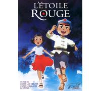 L'Étoile rouge