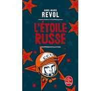 L'Etoile russe