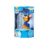 L'étoile - Veilleuse Et Lampe Torche Goglow Buddy