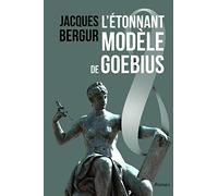 L'Etonnant Modele de Goebius: Anamnese