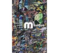 L'étonnant pouvoir de la musique