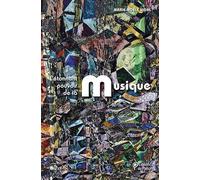 L'étonnant pouvoir de la musique