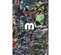 L'étonnant Pouvoir De La Musique