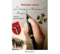 L'ETONNEMENT D'ETRE ENCORE EN VIE