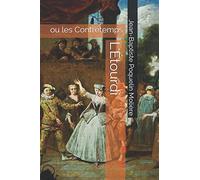 L'Étourdi: ou les Contretemps
