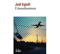 L'étourdissement