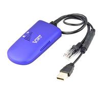 Letpower VONETS VAP11G WIFI BRIDGE FOR SKY Anytime Xbox PS3 iP camera