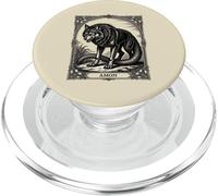 L'étrange beauté d'Amon PopSockets PopGrip pour MagSafe