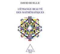 L'Étrange beauté des mathématiques