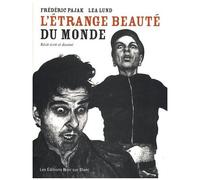 L'étrange Beauté Du Monde