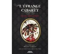 L'etrange cabaret... des fees