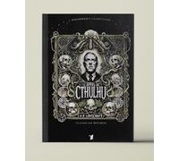 L'Etrange cas du Dr. Jeckyl et Mr. Hyde