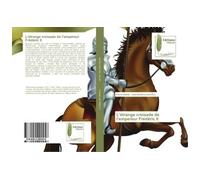L'étrange croisade de l'empereur Frédéric II - Pierre Boulle - Muse Editions - broché - Biographie