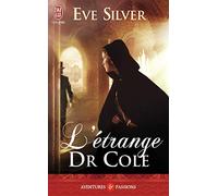L'Etrange Dr Cole
